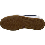 Lade das Bild in den Galerie-Viewer, PUMA Sportschuh Training Caven 2.0 Retro Club
