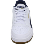 Lade das Bild in den Galerie-Viewer, PUMA Sportschuh Training Caven 2.0 Retro Club
