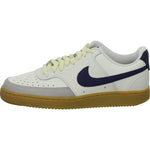 Lade das Bild in den Galerie-Viewer, Nike Sportschuh Training NIKE COURT VISION LO
