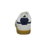 Lade das Bild in den Galerie-Viewer, Nike Sportschuh Training NIKE COURT VISION LO
