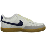Lade das Bild in den Galerie-Viewer, Nike Sportschuh Training NIKE COURT VISION LO
