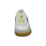 Lade das Bild in den Galerie-Viewer, Nike Sportschuh Training NIKE COURT VISION LO
