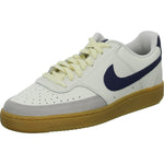 Lade das Bild in den Galerie-Viewer, Nike Sportschuh Training NIKE COURT VISION LO
