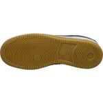 Lade das Bild in den Galerie-Viewer, Nike Sportschuh Training NIKE COURT VISION LO
