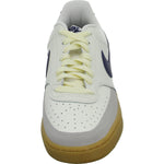 Lade das Bild in den Galerie-Viewer, Nike Sportschuh Training NIKE COURT VISION LO
