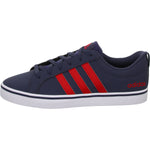 Lade das Bild in den Galerie-Viewer, adidas Sportschuh Training VS Pace 2.0
