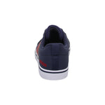 Lade das Bild in den Galerie-Viewer, adidas Sportschuh Training VS Pace 2.0
