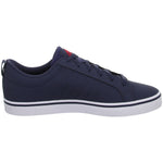 Lade das Bild in den Galerie-Viewer, adidas Sportschuh Training VS Pace 2.0
