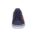 Lade das Bild in den Galerie-Viewer, adidas Sportschuh Training VS Pace 2.0
