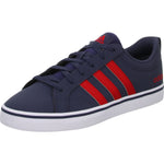 Lade das Bild in den Galerie-Viewer, adidas Sportschuh Training VS Pace 2.0
