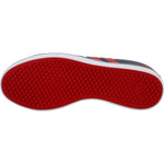 Lade das Bild in den Galerie-Viewer, adidas Sportschuh Training VS Pace 2.0
