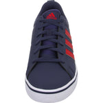 Lade das Bild in den Galerie-Viewer, adidas Sportschuh Training VS Pace 2.0
