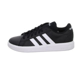 Lade das Bild in den Galerie-Viewer, adidas Sportschuh Training Grand Court Base 2.0
