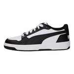 Lade das Bild in den Galerie-Viewer, PUMA Sportschuh Training Puma Reb-L
