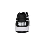 Lade das Bild in den Galerie-Viewer, PUMA Sportschuh Training Puma Reb-L
