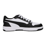 Lade das Bild in den Galerie-Viewer, PUMA Sportschuh Training Puma Reb-L
