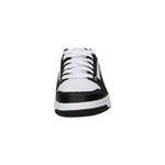 Lade das Bild in den Galerie-Viewer, PUMA Sportschuh Training Puma Reb-L
