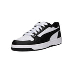 Lade das Bild in den Galerie-Viewer, PUMA Sportschuh Training Puma Reb-L
