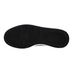 Lade das Bild in den Galerie-Viewer, PUMA Sportschuh Training Puma Reb-L
