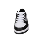 Lade das Bild in den Galerie-Viewer, PUMA Sportschuh Training Puma Reb-L
