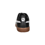 Lade das Bild in den Galerie-Viewer, PUMA Sportschuh Training Puma 9-T

