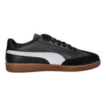 Lade das Bild in den Galerie-Viewer, PUMA Sportschuh Training Puma 9-T
