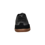 Lade das Bild in den Galerie-Viewer, PUMA Sportschuh Training Puma 9-T
