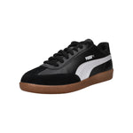 Lade das Bild in den Galerie-Viewer, PUMA Sportschuh Training Puma 9-T
