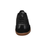 Lade das Bild in den Galerie-Viewer, PUMA Sportschuh Training Puma 9-T
