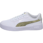Lade das Bild in den Galerie-Viewer, PUMA Sportschuh Training Carina 2.0 Metallic Shine
