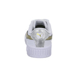 Lade das Bild in den Galerie-Viewer, PUMA Sportschuh Training Carina 2.0 Metallic Shine
