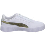 Lade das Bild in den Galerie-Viewer, PUMA Sportschuh Training Carina 2.0 Metallic Shine
