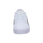 Lade das Bild in den Galerie-Viewer, PUMA Sportschuh Training Carina 2.0 Metallic Shine

