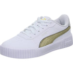 Lade das Bild in den Galerie-Viewer, PUMA Sportschuh Training Carina 2.0 Metallic Shine
