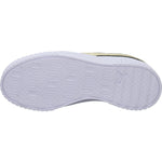 Lade das Bild in den Galerie-Viewer, PUMA Sportschuh Training Carina 2.0 Metallic Shine

