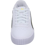Lade das Bild in den Galerie-Viewer, PUMA Sportschuh Training Carina 2.0 Metallic Shine
