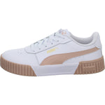Lade das Bild in den Galerie-Viewer, PUMA Sportschuh Training Carina 2.0
