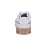 Lade das Bild in den Galerie-Viewer, PUMA Sportschuh Training Carina 2.0
