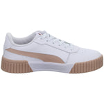 Lade das Bild in den Galerie-Viewer, PUMA Sportschuh Training Carina 2.0
