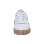 Lade das Bild in den Galerie-Viewer, PUMA Sportschuh Training Carina 2.0
