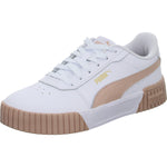 Lade das Bild in den Galerie-Viewer, PUMA Sportschuh Training Carina 2.0
