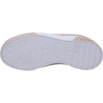 Lade das Bild in den Galerie-Viewer, PUMA Sportschuh Training Carina 2.0

