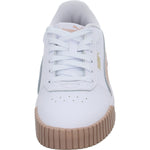 Lade das Bild in den Galerie-Viewer, PUMA Sportschuh Training Carina 2.0
