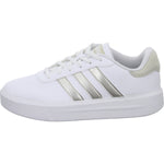 Lade das Bild in den Galerie-Viewer, adidas Sportschuh Training COURT PLATFORM
