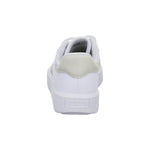 Lade das Bild in den Galerie-Viewer, adidas Sportschuh Training COURT PLATFORM

