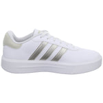 Lade das Bild in den Galerie-Viewer, adidas Sportschuh Training COURT PLATFORM
