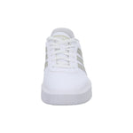 Lade das Bild in den Galerie-Viewer, adidas Sportschuh Training COURT PLATFORM
