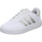 Lade das Bild in den Galerie-Viewer, adidas Sportschuh Training COURT PLATFORM
