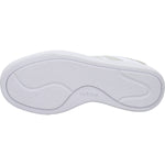 Lade das Bild in den Galerie-Viewer, adidas Sportschuh Training COURT PLATFORM
