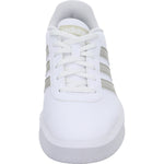 Lade das Bild in den Galerie-Viewer, adidas Sportschuh Training COURT PLATFORM
